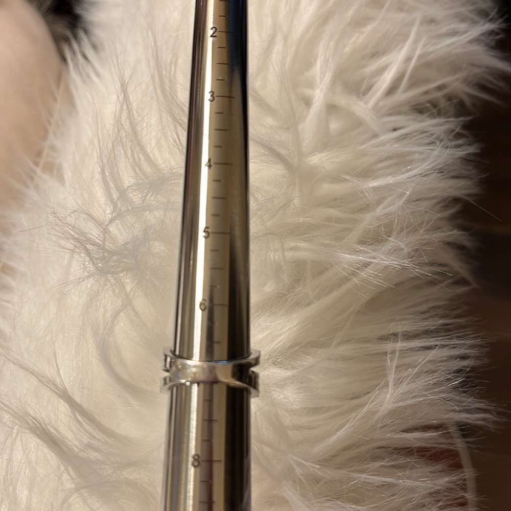 Orbital ring - Picture 8 of 12